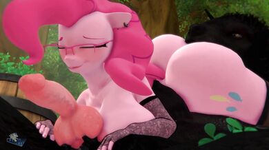 Unbridled Support: Equine Erotica