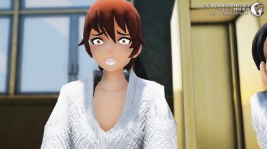 Wooden Man Pile-up Boxing: The Perspective of a Crime Bag