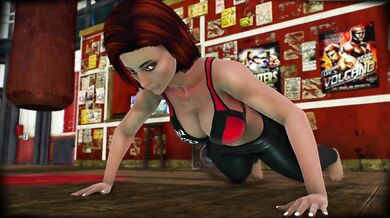 - Futa Stepsiblings