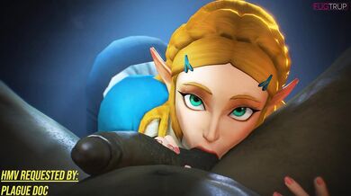 Push It HMV [Heroic] 
Heroic Pushing: The Ultimate ChallengeHope you enjoy/enojyed the HMV ^-^Heroic Pushing: The Ultimate Challenge