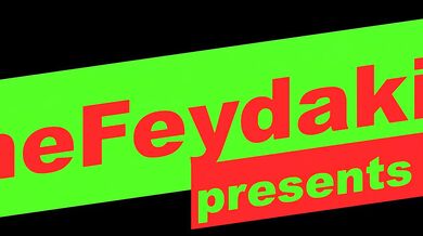 Tin Can Toybox: A Steamy Hentai Porn Adventure