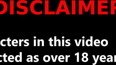 Cubed Coconut's Beachside Bunnies Get Peridot Pleasure