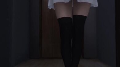 Brother Fucks Little Sister in 'Sibling Relationship 2'