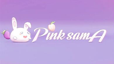 Mondstadt's Naughty Encounter: A Wet and Messy Surprise (Part 2) Uncensored Version