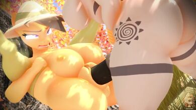 The Real Vinyl's Very Daring Adventures