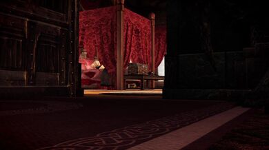 Fucking my stepsister in the bedroom after school while mom is away
