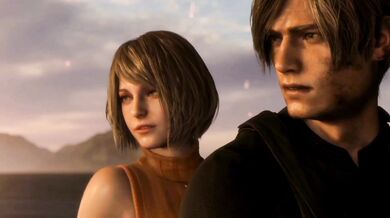 Heroic Rewards for a Job Well Done