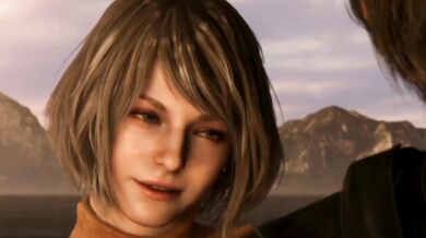 Heroic Rewards for a Job Well Done