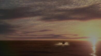 Heroic Rewards for a Job Well Done