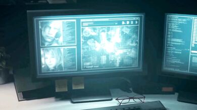 Heroic Rewards for a Job Well Done