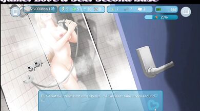 First Fucks: Foreplay with a Stranger - Episode I (An unforgettable initiation!)