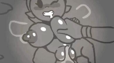 Squeaky Cock Compilation: Sounds of Keyboard Fucking