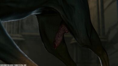 Sister Nun's Tight Vagina