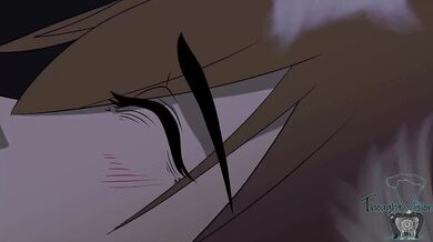 Egg-citing Impregnation: Spider Girls vs. Lucky Girl [HD Squirt]