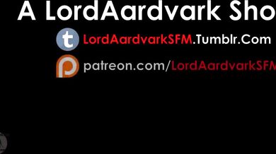 Orgy Fever: A XXX Anthology