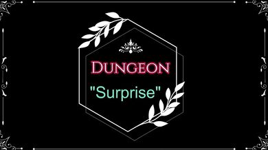 - Dungeon Delivery (2019)