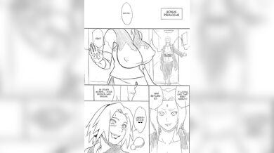 100 Ways to Die Audio Fan-Made (Artificial Intelligence Voice)