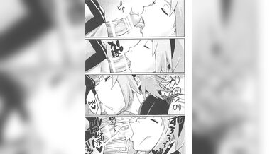 100 Ways to Die Audio Fan-Made (Artificial Intelligence Voice)