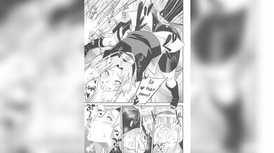 100 Ways to Die Audio Fan-Made (Artificial Intelligence Voice)