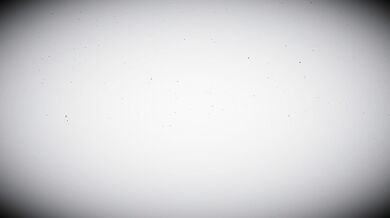 The Conquest of Shishiron: A Hentai Porn Adventure [MMD]