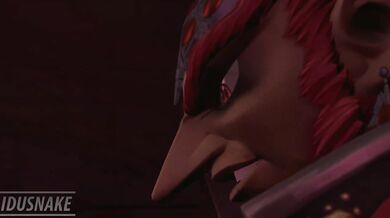 Ass Link: Hardcore Fucking With Rocco Siffredi