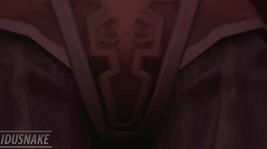 Ass Link: Hardcore Fucking With Rocco Siffredi