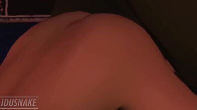 Ass Link: Hardcore Fucking With Rocco Siffredi