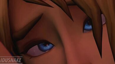 Ass Link: Hardcore Fucking With Rocco Siffredi