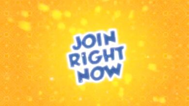 Unforgettable Facial Creampie on Ben 10's Dick by Eunice in FamousToons Porn