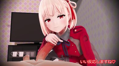 Juicy Latina waitresses serve up hot 'Special of the Day' in Cafe Rico's steamy backroom (Part 1)