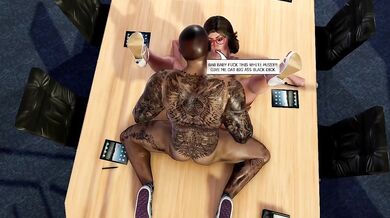 Sexy Sean's Sinful Adventures Ep. 3 - The Seduction of Rachel