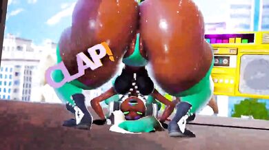 Marina's Cunt Gets Dripping Wet