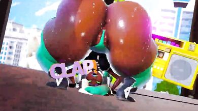 Marina's Cunt Gets Dripping Wet