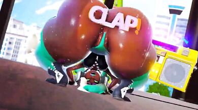 Marina's Cunt Gets Dripping Wet