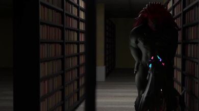 King's Loyal Servant Gets Rewarded with Multiple Orgasms
