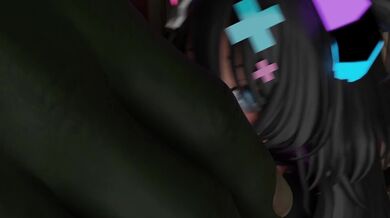 King's Loyal Servant Gets Rewarded with Multiple Orgasms
