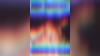 Hunting Head and Cumming Home with the Trophy: Headhunter pmv/edit