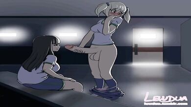 Self-Pleasure for Buddy [ludewa]