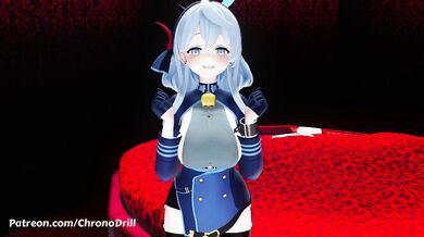 My Horny Teacher's Secret Desires Unleashed!