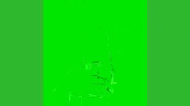 Hard Fucking by Jujutsu Kaisen's Yuji on Noble Nobara in Xtremetoons Animated Porn