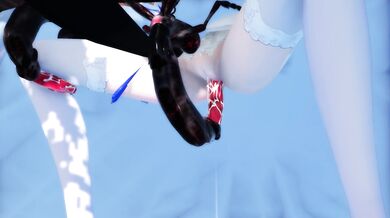 gh*05