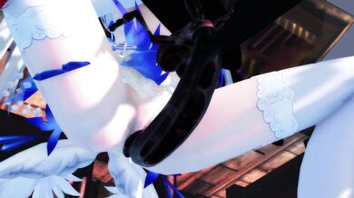 gh*05