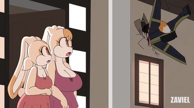 [zaviel] Creamy Vanilla
Cumming on [zaviel]'s Sweet CreampieCumming on [zaviel]'s Sweet Creampie