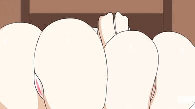 [zaviel] Creamy Vanilla
Cumming on [zaviel]'s Sweet CreampieCumming on [zaviel]'s Sweet Creampie