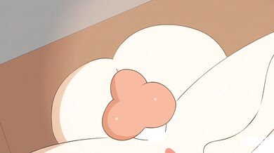 [zaviel] Creamy Vanilla
Cumming on [zaviel]'s Sweet CreampieCumming on [zaviel]'s Sweet Creampie