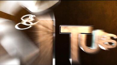 Erotic Quests - Chapters 1-7