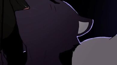 Friends with Benefits: The Skunk Edition