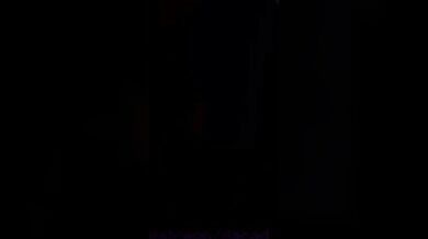 Friends with Benefits: The Skunk Edition