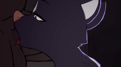 Friends with Benefits: The Skunk Edition