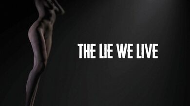 The Lies We F*ck - DesireSFM